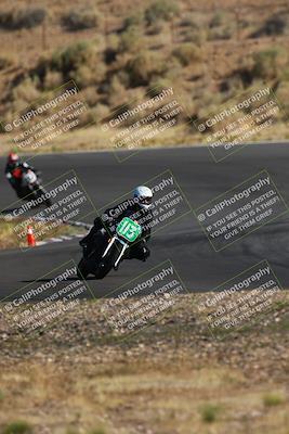 media/Apr-19-2025-AHRMA (Sat) [[3d98ca3309]]/Practice/Group 2/Turns 1  and  5/